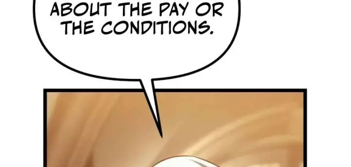 The Shepherd Wizard Chapter 17 Page 103
