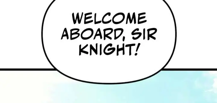 The Shepherd Wizard Chapter 17 Page 109