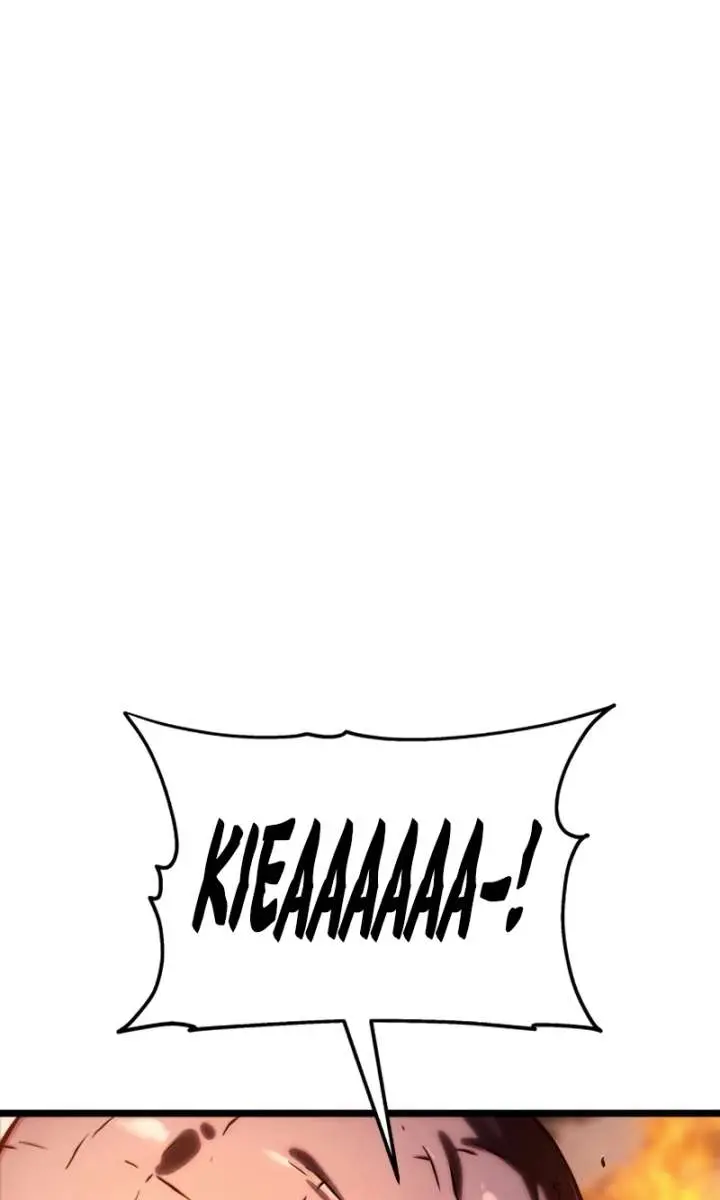 The Shepherd Wizard Chapter 17 Page 118