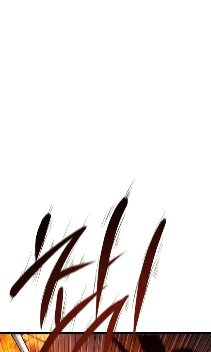 The Shepherd Wizard Chapter 17 Page 128