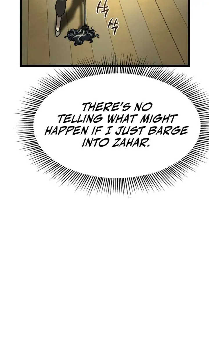 The Shepherd Wizard Chapter 17 Page 179