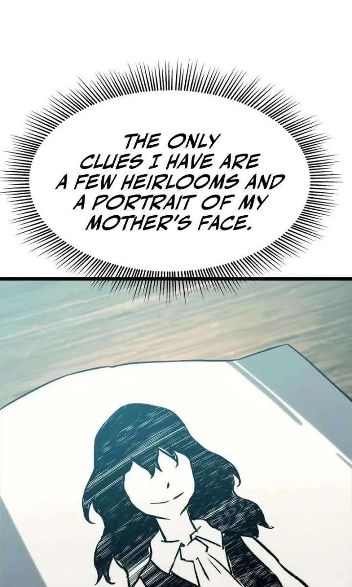 The Shepherd Wizard Chapter 17 Page 180