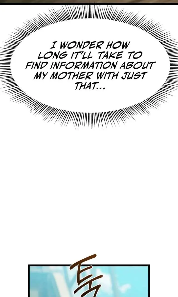 The Shepherd Wizard Chapter 17 Page 182