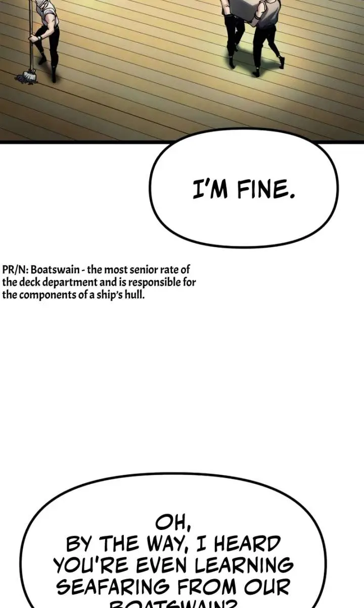 The Shepherd Wizard Chapter 17 Page 190
