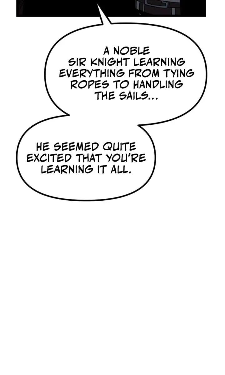 The Shepherd Wizard Chapter 17 Page 192
