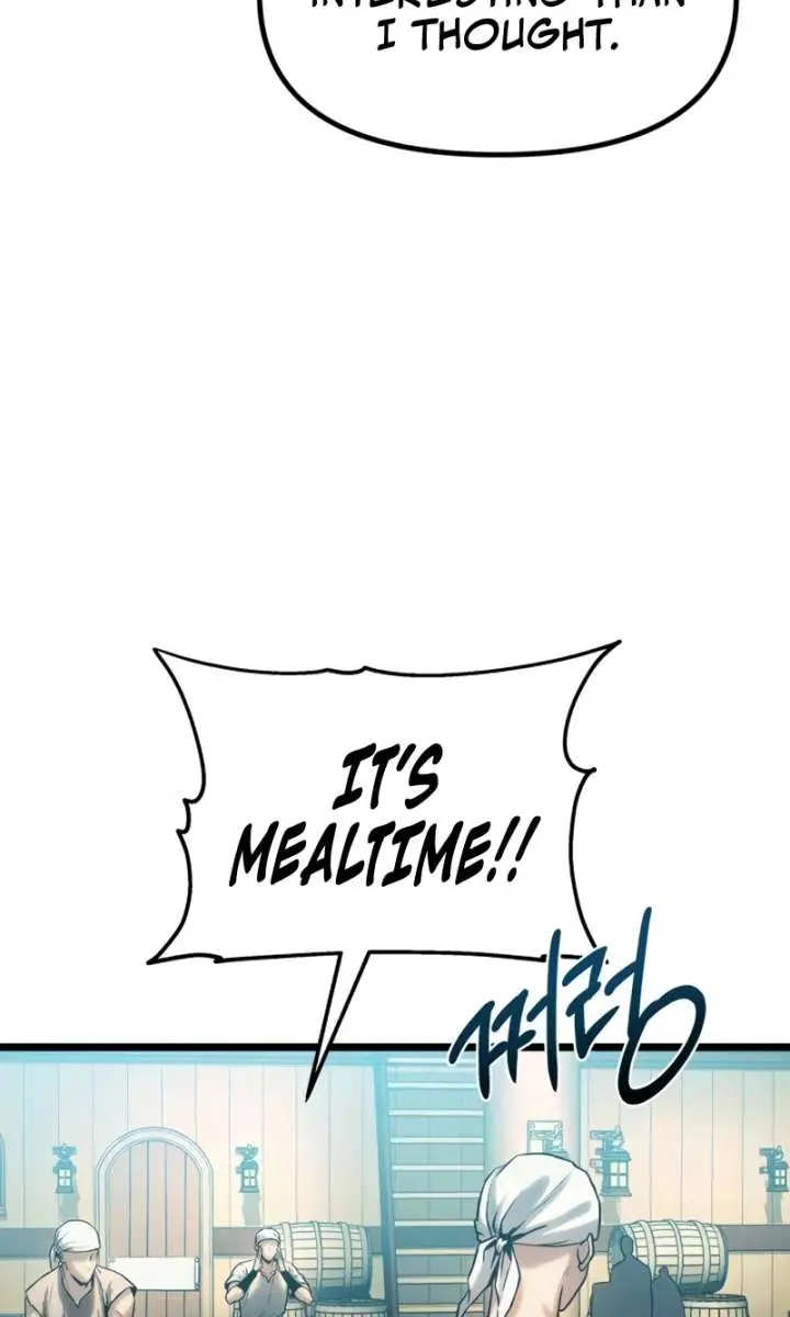 The Shepherd Wizard Chapter 17 Page 195