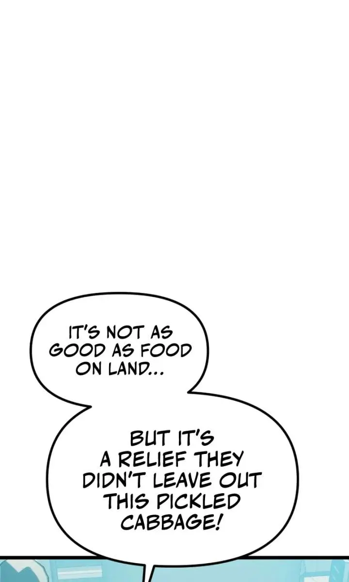 The Shepherd Wizard Chapter 17 Page 200