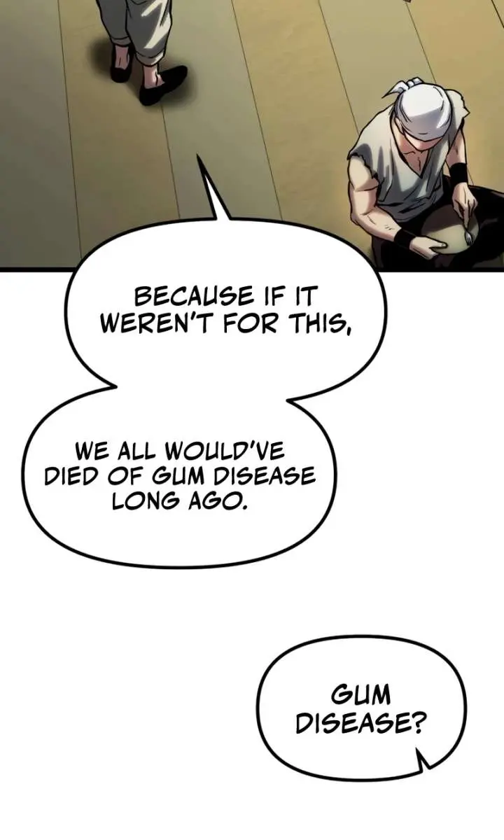 The Shepherd Wizard Chapter 17 Page 202