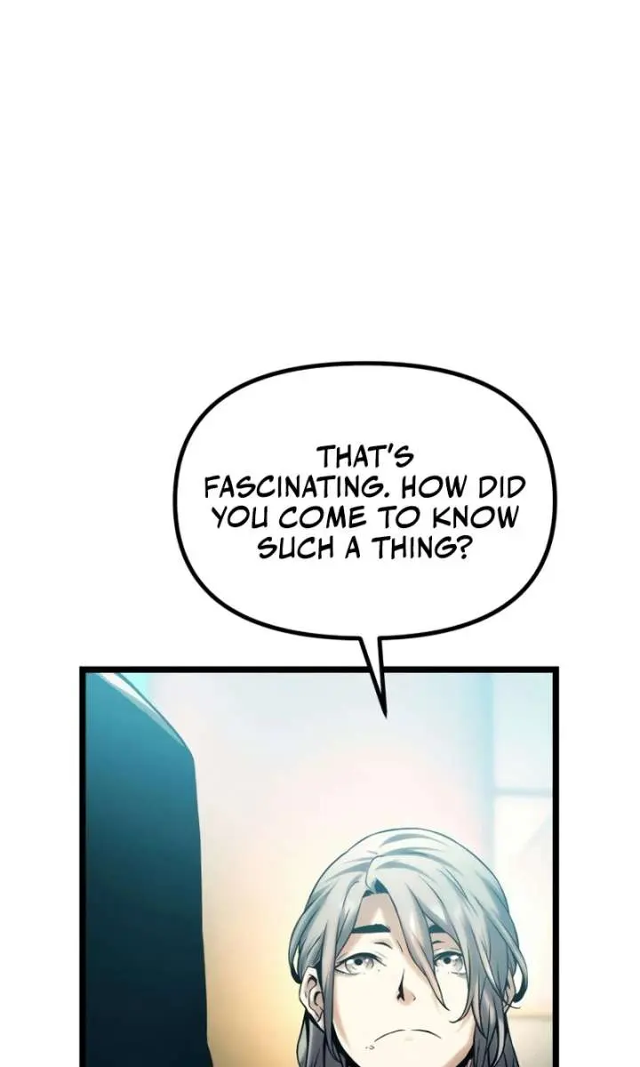 The Shepherd Wizard Chapter 17 Page 206