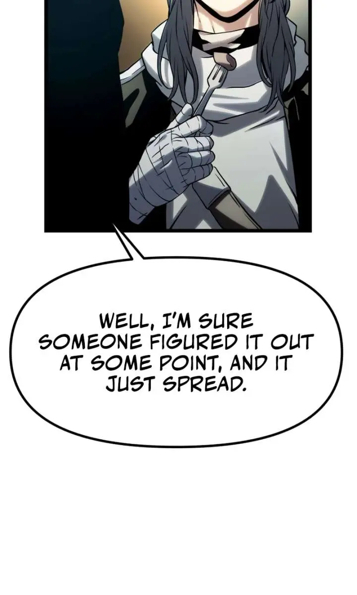 The Shepherd Wizard Chapter 17 Page 207