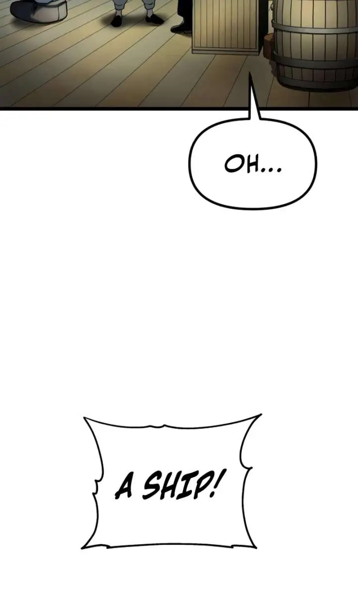 The Shepherd Wizard Chapter 17 Page 209