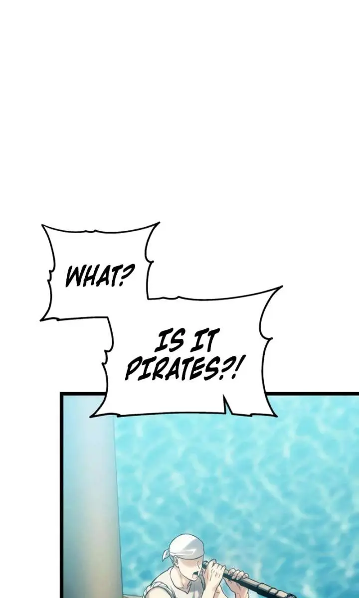 The Shepherd Wizard Chapter 17 Page 213