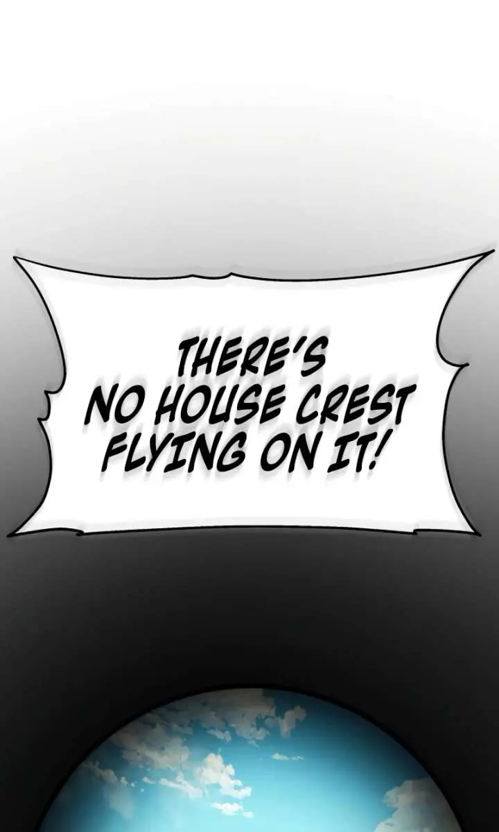 The Shepherd Wizard Chapter 17 Page 215