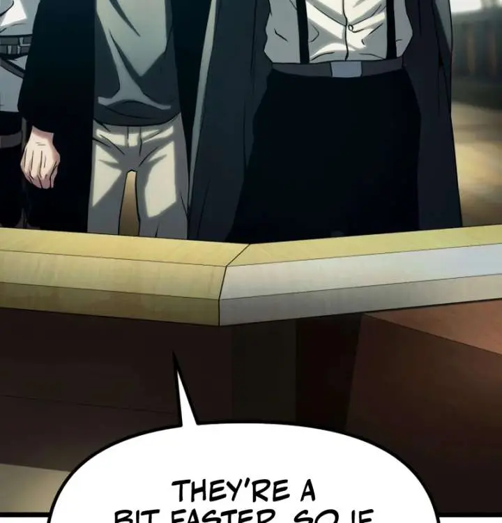 The Shepherd Wizard Chapter 17 Page 223