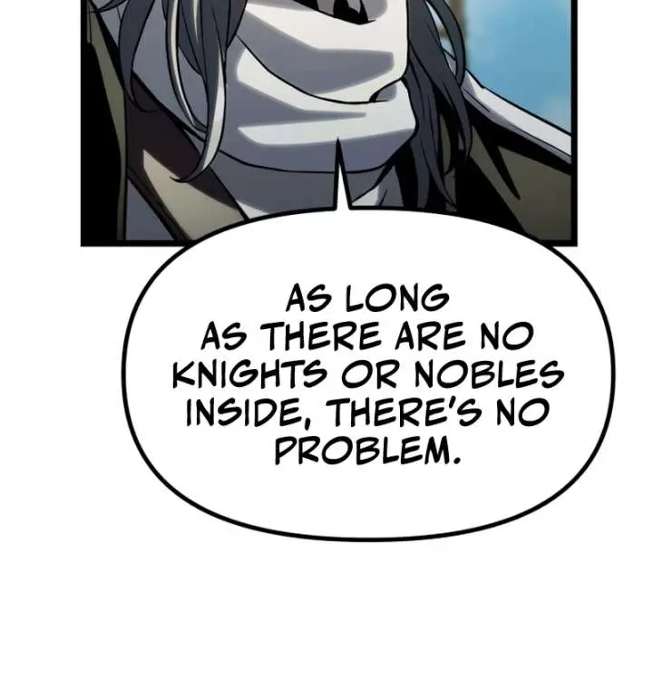 The Shepherd Wizard Chapter 17 Page 229