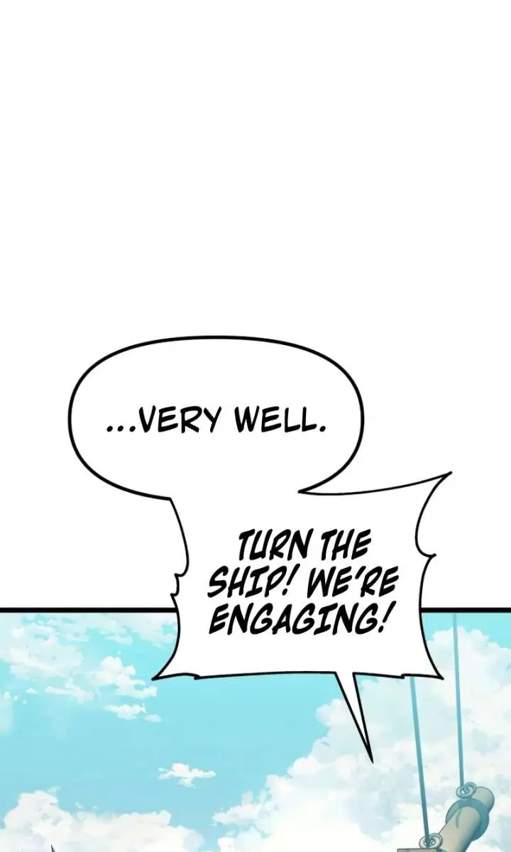 The Shepherd Wizard Chapter 17 Page 230