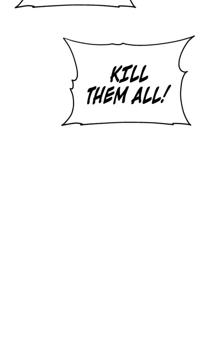 The Shepherd Wizard Chapter 17 Page 232