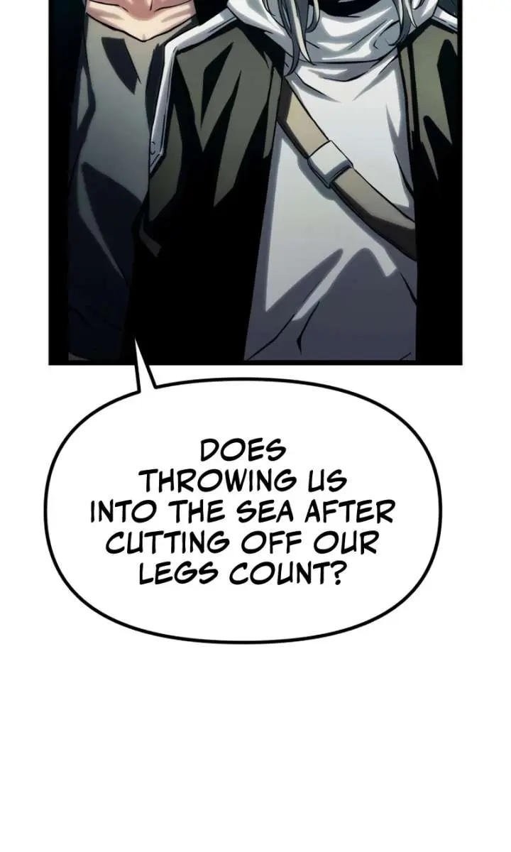 The Shepherd Wizard Chapter 17 Page 238