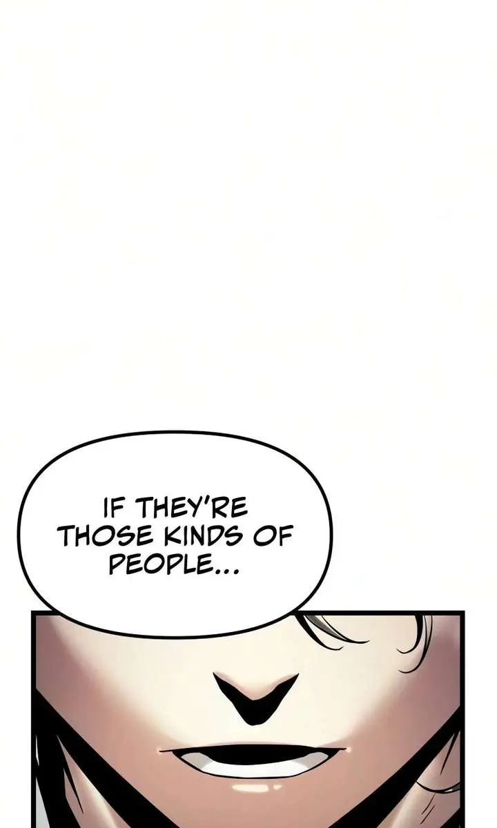 The Shepherd Wizard Chapter 18 Page 9