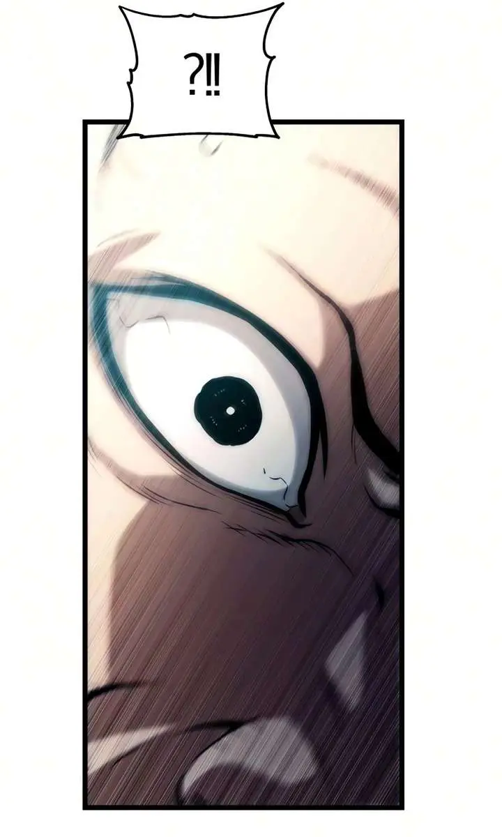 The Shepherd Wizard Chapter 18 Page 71