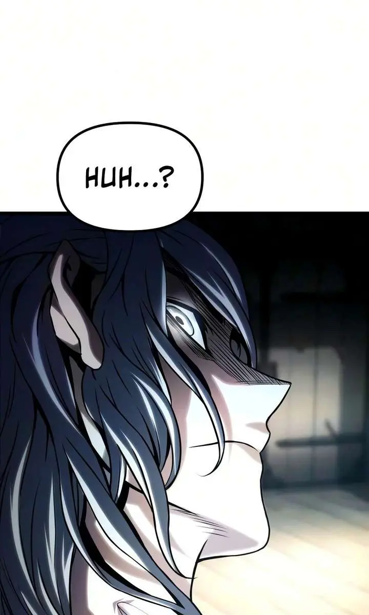 The Shepherd Wizard Chapter 18 Page 73