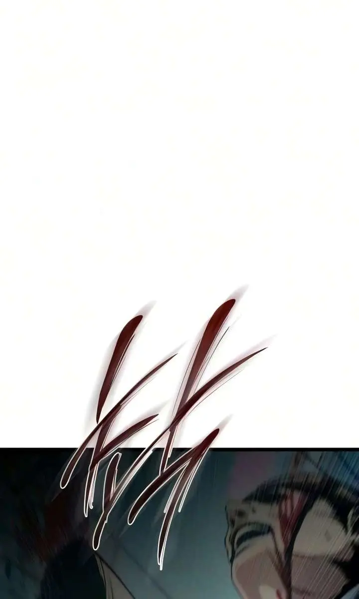 The Shepherd Wizard Chapter 18 Page 80