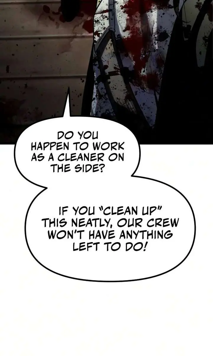 The Shepherd Wizard Chapter 18 Page 102
