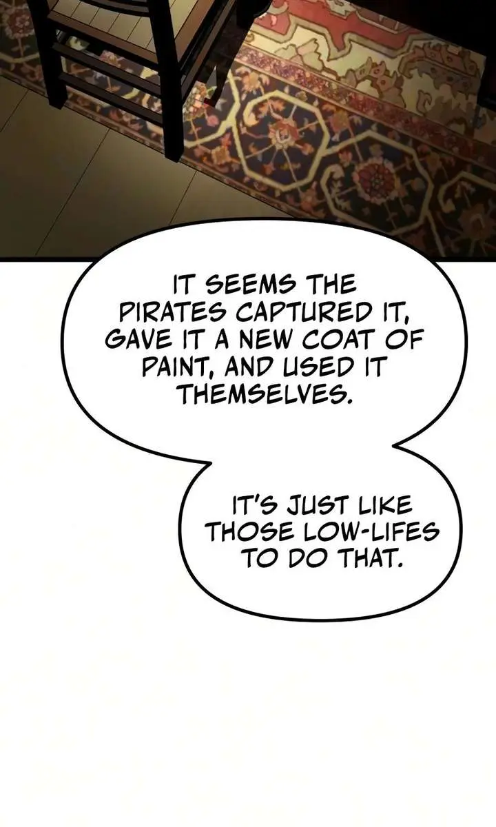 The Shepherd Wizard Chapter 18 Page 116