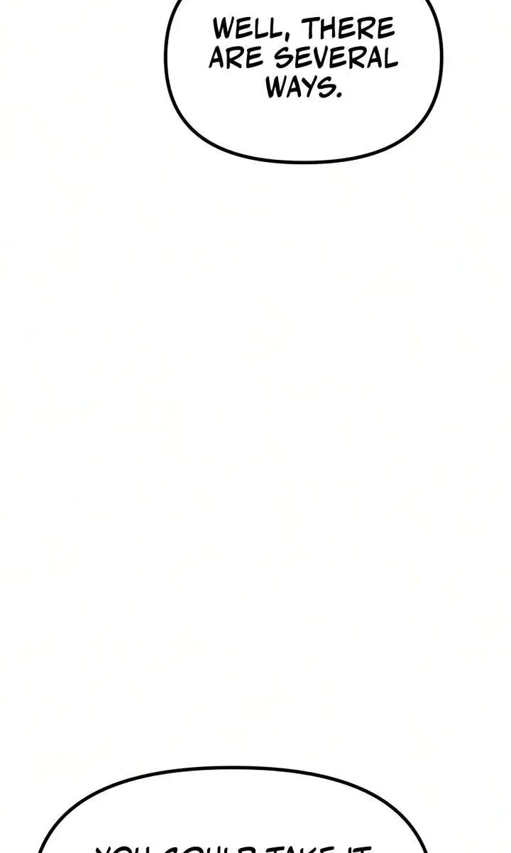 The Shepherd Wizard Chapter 18 Page 123