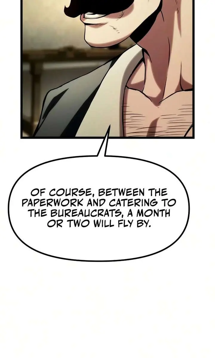 The Shepherd Wizard Chapter 18 Page 125