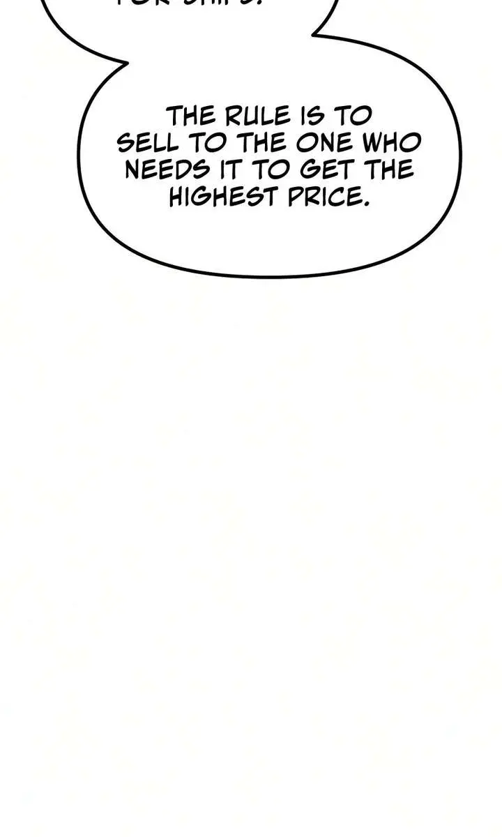 The Shepherd Wizard Chapter 18 Page 128