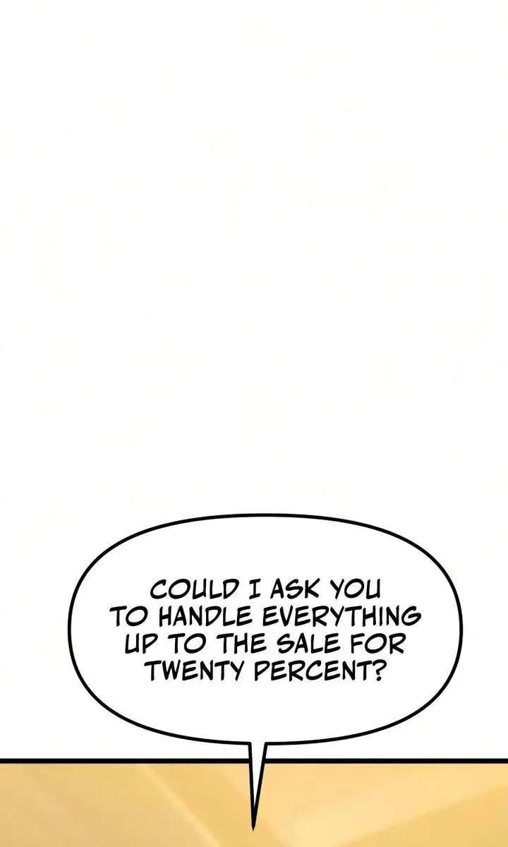 The Shepherd Wizard Chapter 18 Page 134