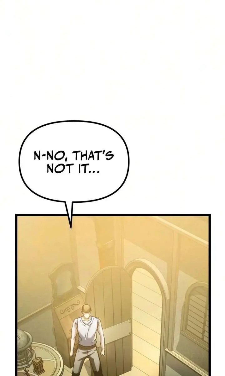 The Shepherd Wizard Chapter 18 Page 144