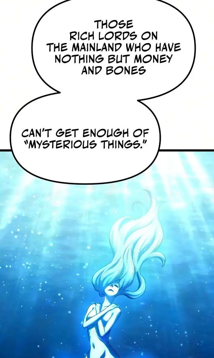 The Shepherd Wizard Chapter 18 Page 159