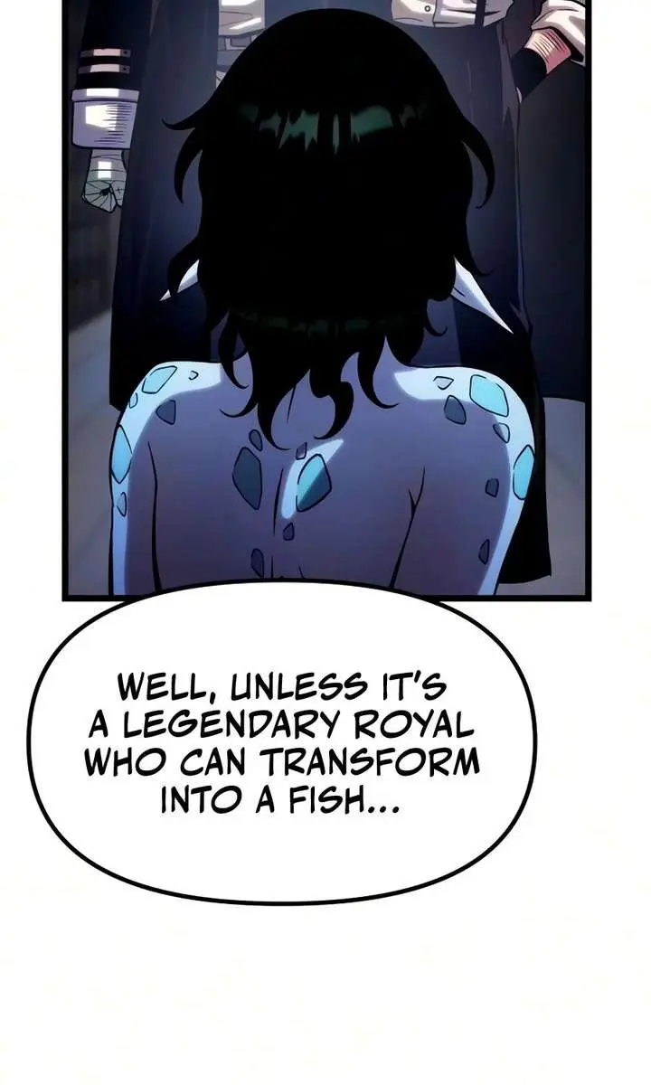 The Shepherd Wizard Chapter 18 Page 173