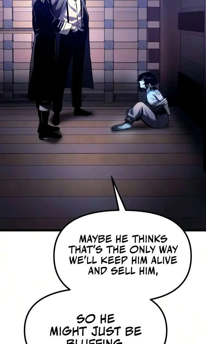 The Shepherd Wizard Chapter 18 Page 178