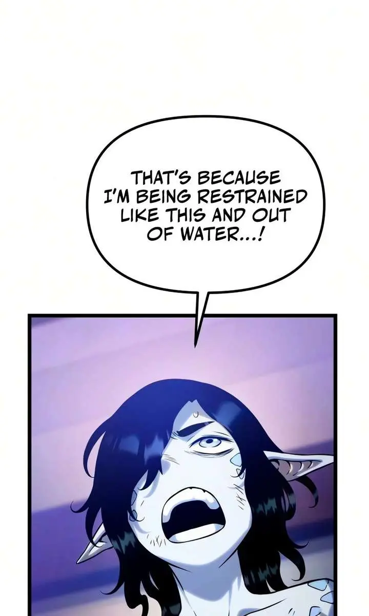 The Shepherd Wizard Chapter 18 Page 182