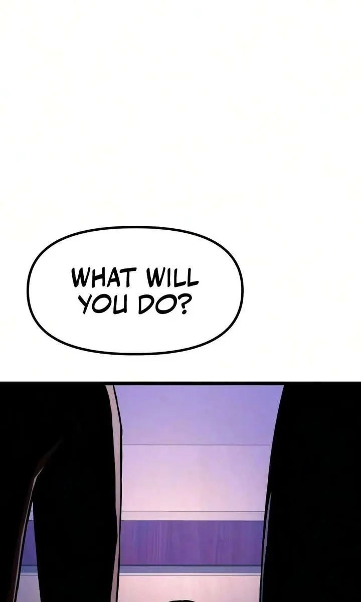 The Shepherd Wizard Chapter 18 Page 186
