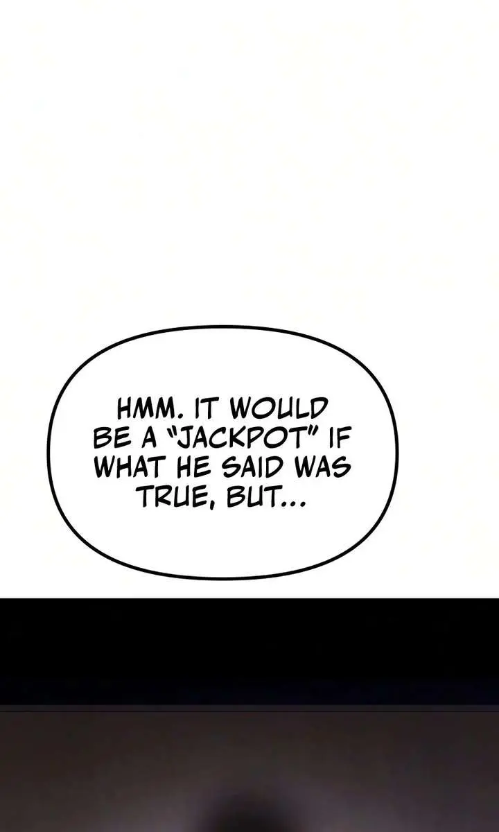 The Shepherd Wizard Chapter 18 Page 191