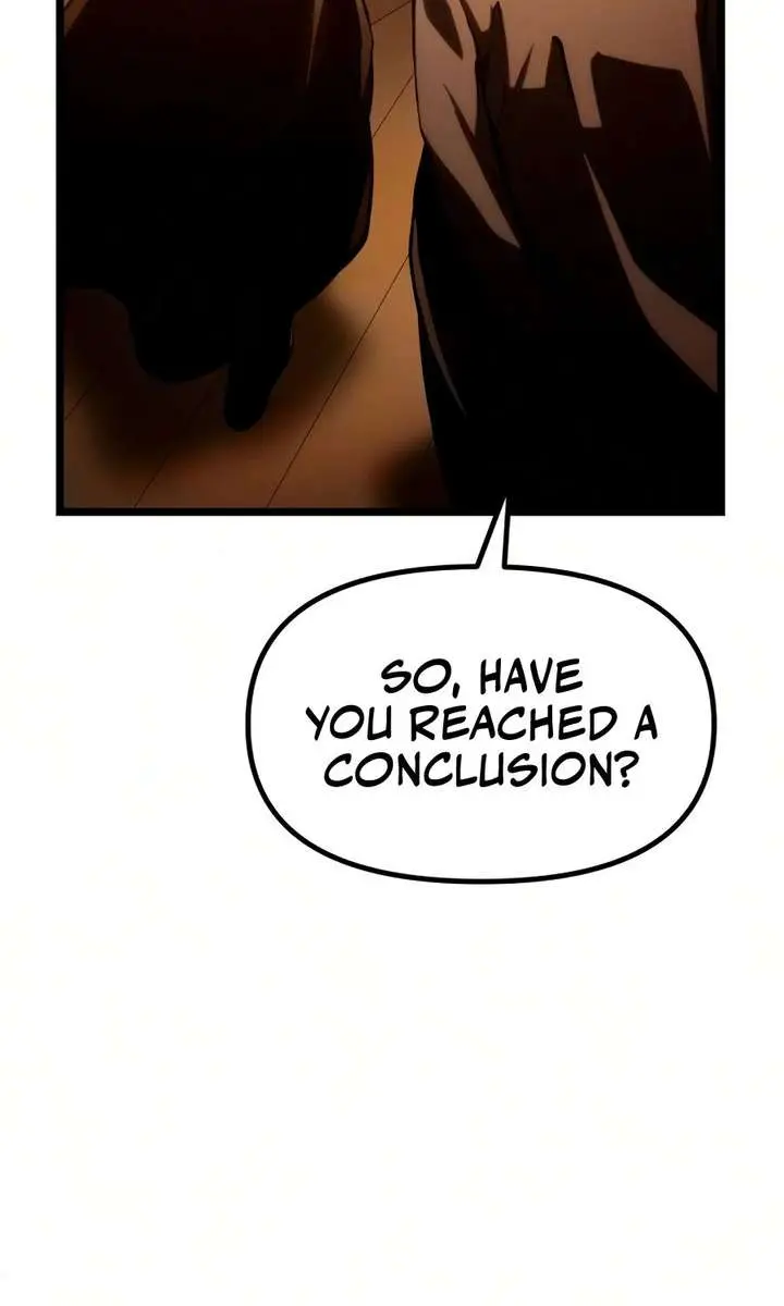 The Shepherd Wizard Chapter 18 Page 226
