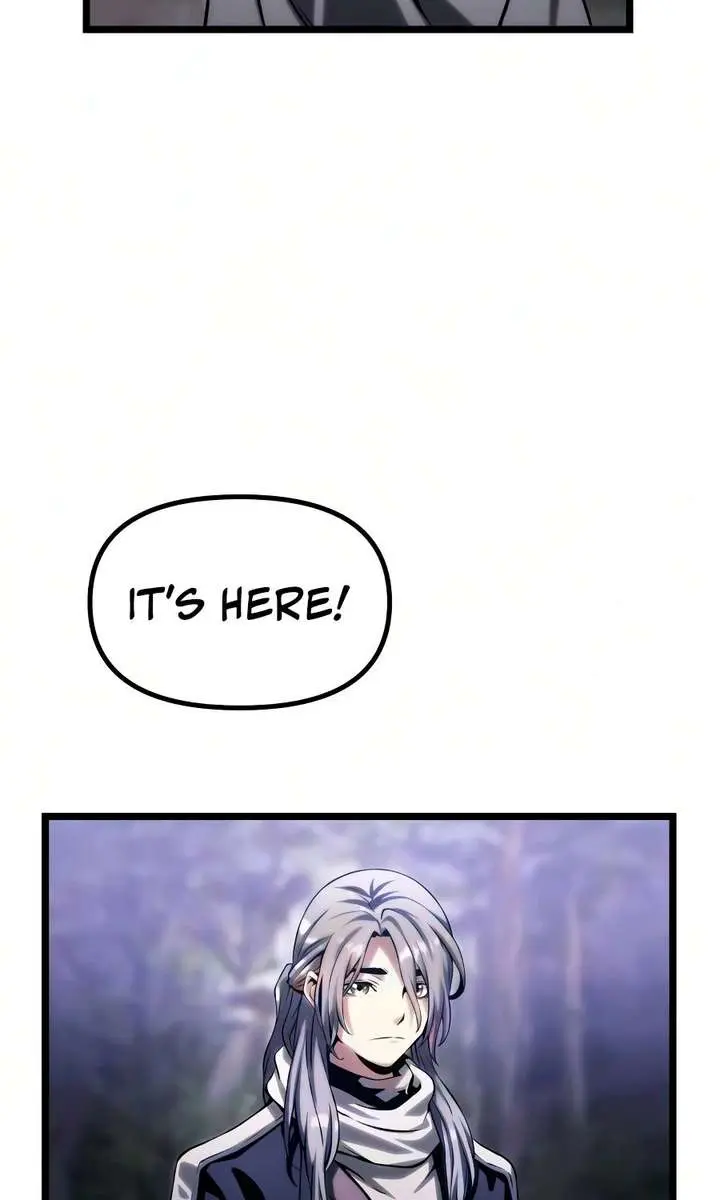 The Shepherd Wizard Chapter 19 Page 29