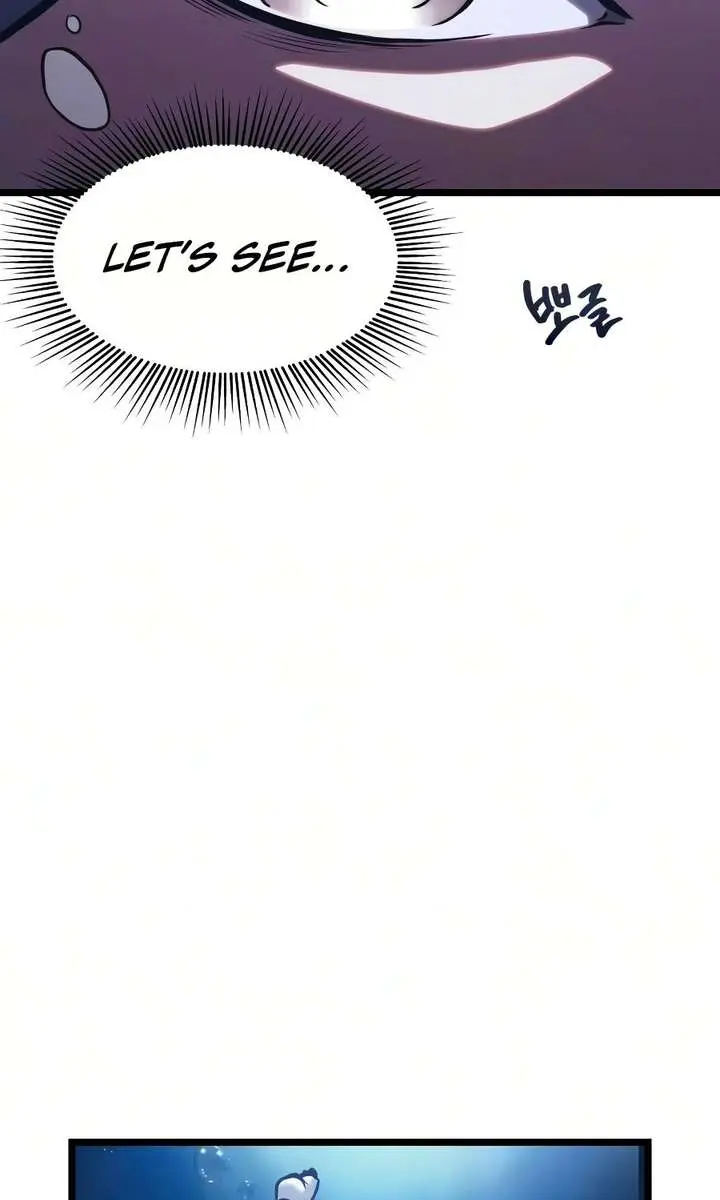 The Shepherd Wizard Chapter 19 Page 54