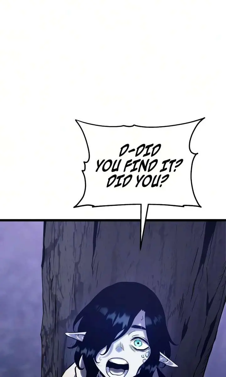 The Shepherd Wizard Chapter 19 Page 106
