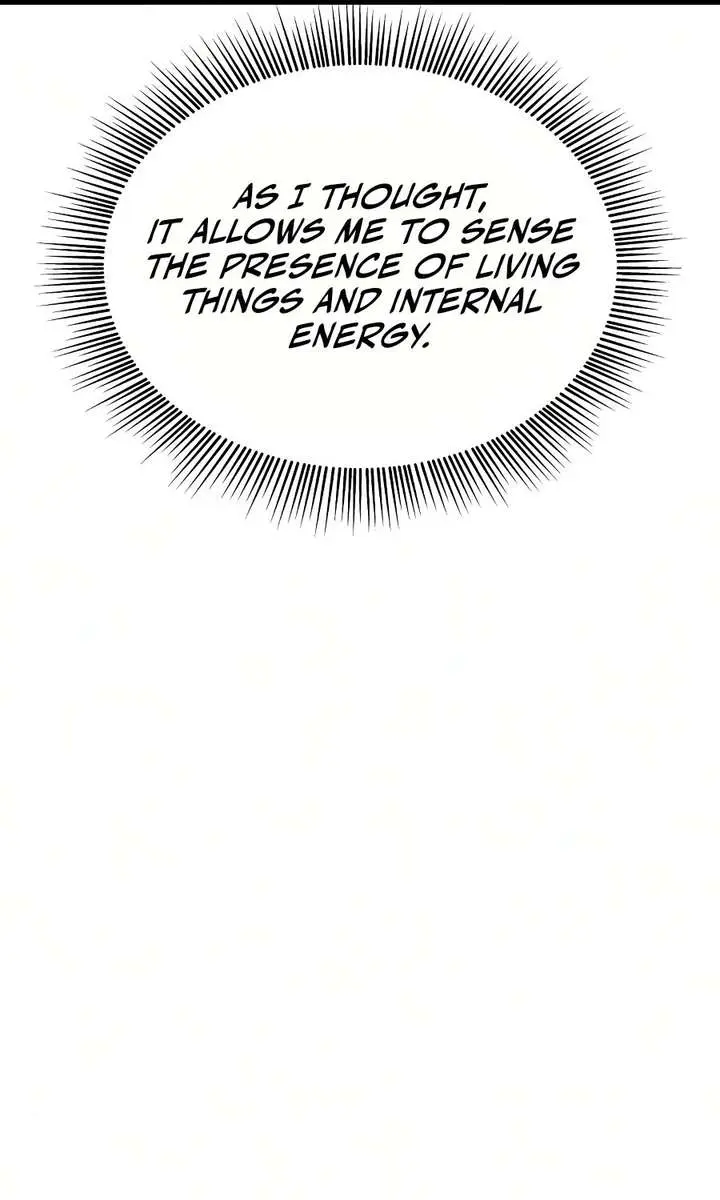 The Shepherd Wizard Chapter 19 Page 119