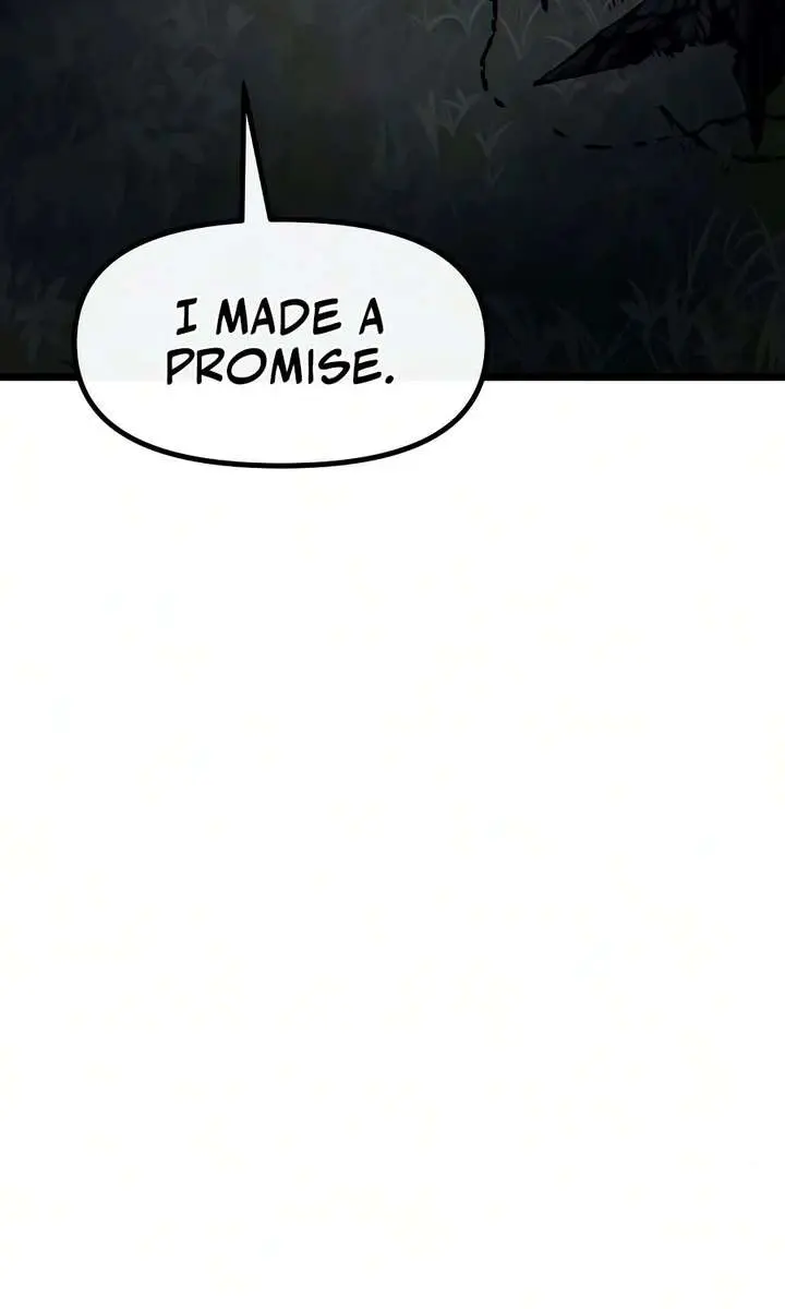 The Shepherd Wizard Chapter 19 Page 126