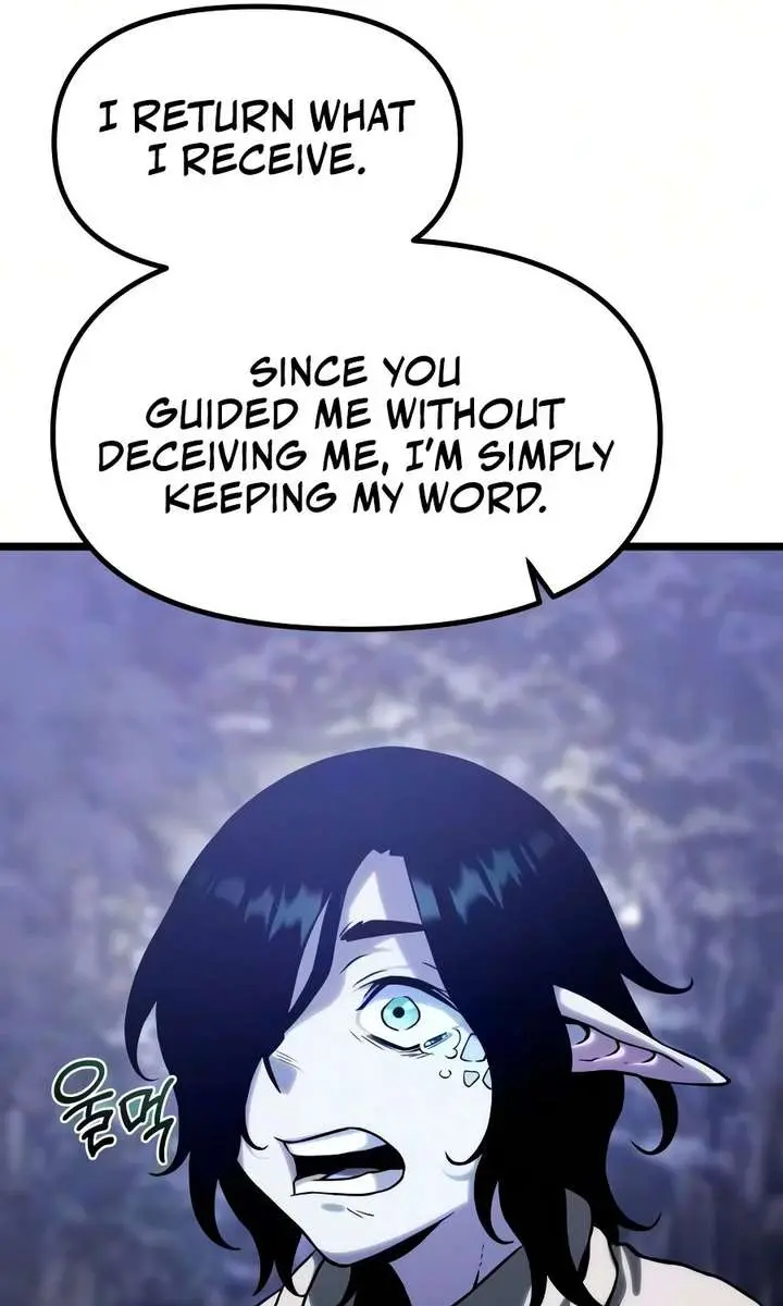 The Shepherd Wizard Chapter 19 Page 128