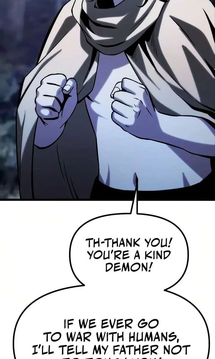 The Shepherd Wizard Chapter 19 Page 129