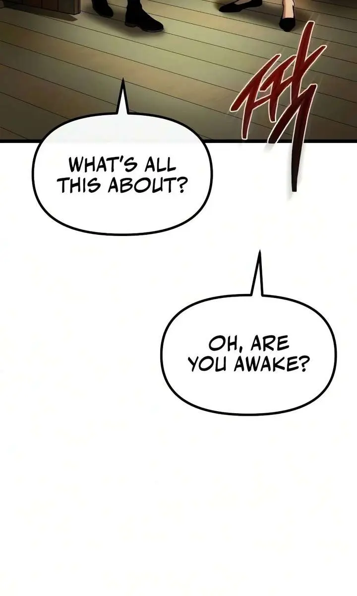 The Shepherd Wizard Chapter 19 Page 151