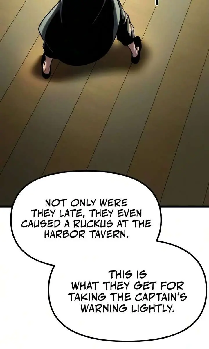 The Shepherd Wizard Chapter 19 Page 154