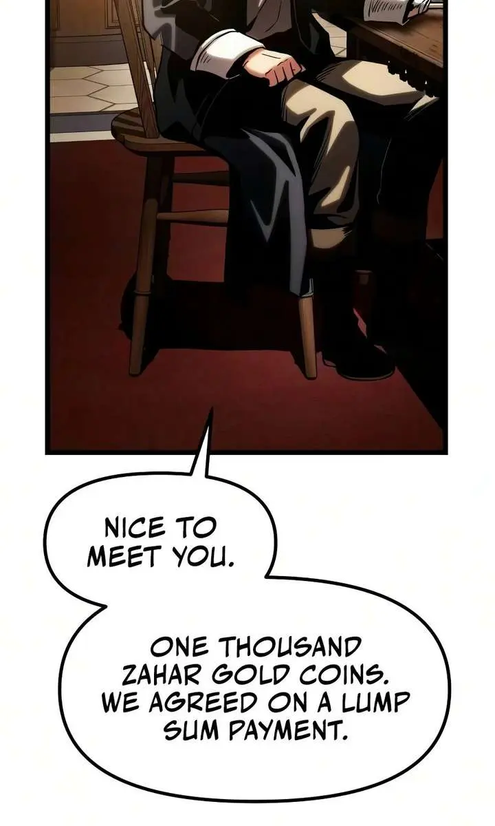 The Shepherd Wizard Chapter 19 Page 172